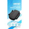 GEOID CS600 Датчик скорости и каденса IPX66 для велоспорта Беспроводной велокомпьютер Для GARMIN Bryton Wahoo Шоссейный велосипед MTB Совместимый