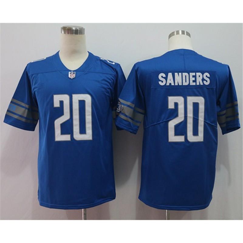Rugby Jersey Men Women Custom Number Embroidered Fan Edition Cotton Blend Team Sport Uniform