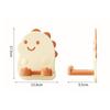 Punch Free Hair Dryer Storage Rack Self Adhesive Bathroom Organizer Creative Hair Dryer Holder