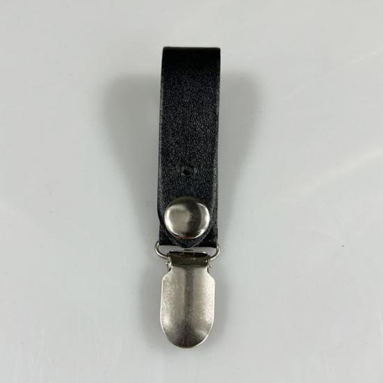 Портативная сумка с застежкой на шляпу, зажим для шляпы, универсальная пряжка для хранения