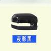 BYD Formula Leopard 5 Side Mirror Cover Rearview Mirror Shell
