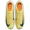Nike Mercurial Vapor 16 Academy FG/MG Kylian Mbappe