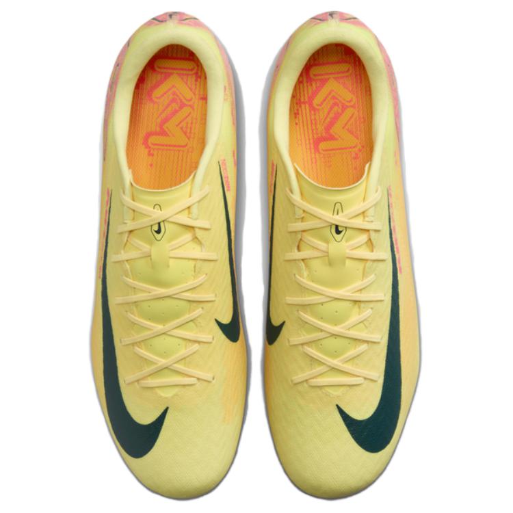 Nike Mercurial Vapor 16 Academy FG/MG Kylian Mbappe