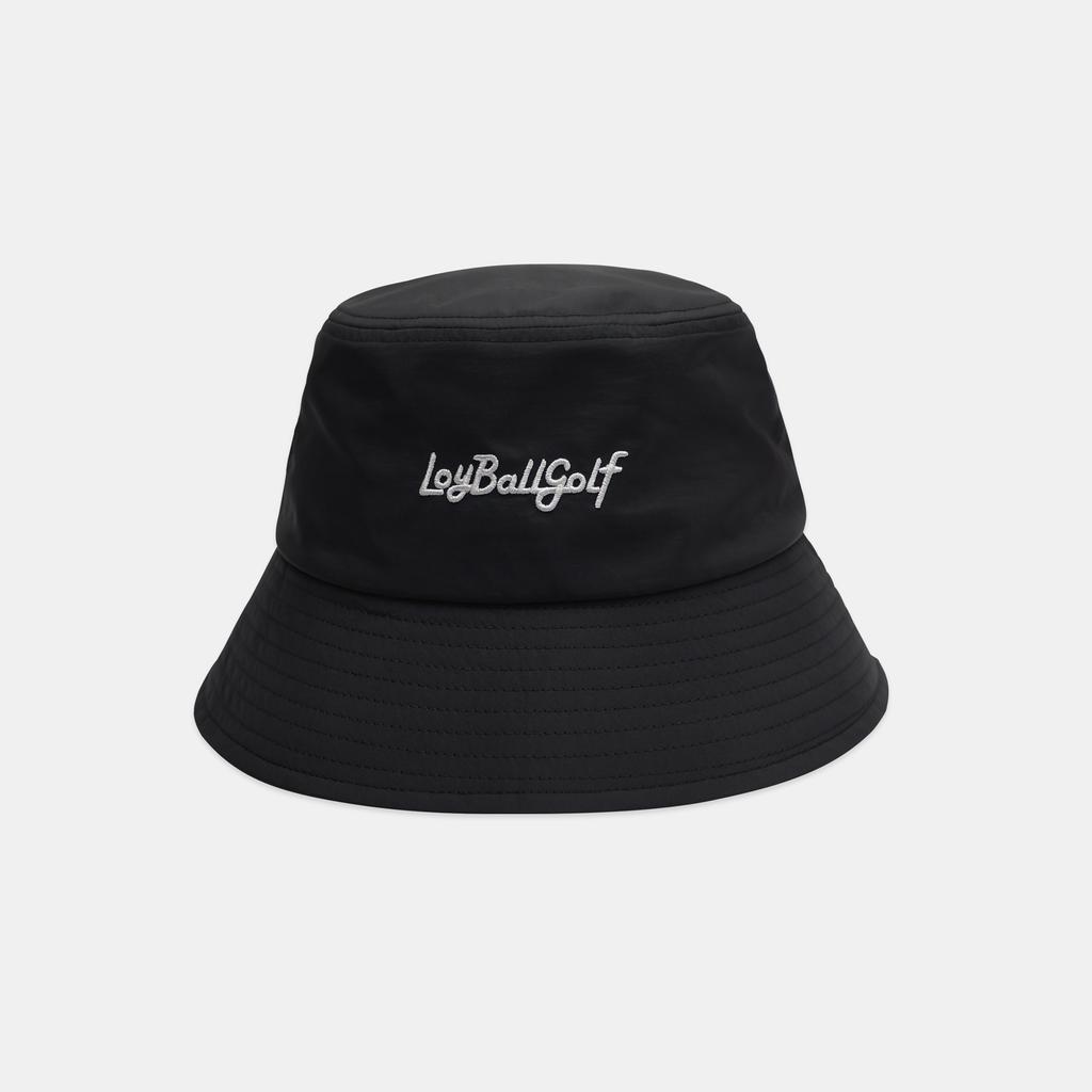 Световой ведро Loibolgolpeu - Черный