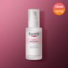 Eucerin Увлажняющее средство для равномерного сияния кожи 50 мл