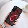 Чехол для телефона с латышским этническим принтом «Солнце и дерево» для vivo Y31 Y30 Y33S Y11S Y12S Y17 Y20 Y20S Y21 Y21S Y1S Y53S Y15 Y19 Y91C V23