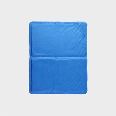 [Домашнее животное] Охлаждающий коврик 50X40 см