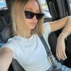 Trendy Yangshulun cat-eye black sunglasses, super cool and unique, round-face sunglasses, same style as popular with female influencers, makes the