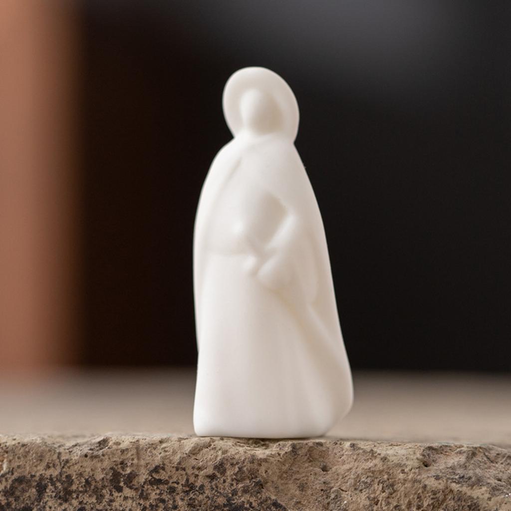 Чайный питомец Маленький рогатый бутик Можно выращивать для привлечения богатства Чайная игра Украшение для аквариума Чайные настольные украшения