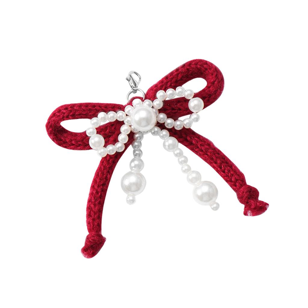 Изящный шарм-ботинок, панк-украшение для обуви, аксессуары с жемчугом для ботинок, крутой эстетичный шарм для повседневной носки и вечеринок