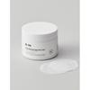 Dr.age Cica Repair Peeling Pads 30 Sheets