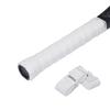 Ракетка Over Grip Antislip Over Grip Roll Бадминтон Бадминтон Professional Grip Multiuse Squas F6N8