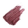 Snidel Beauty - Коллекция ко Дню святого Валентина Тушь для ресниц Curl Lock