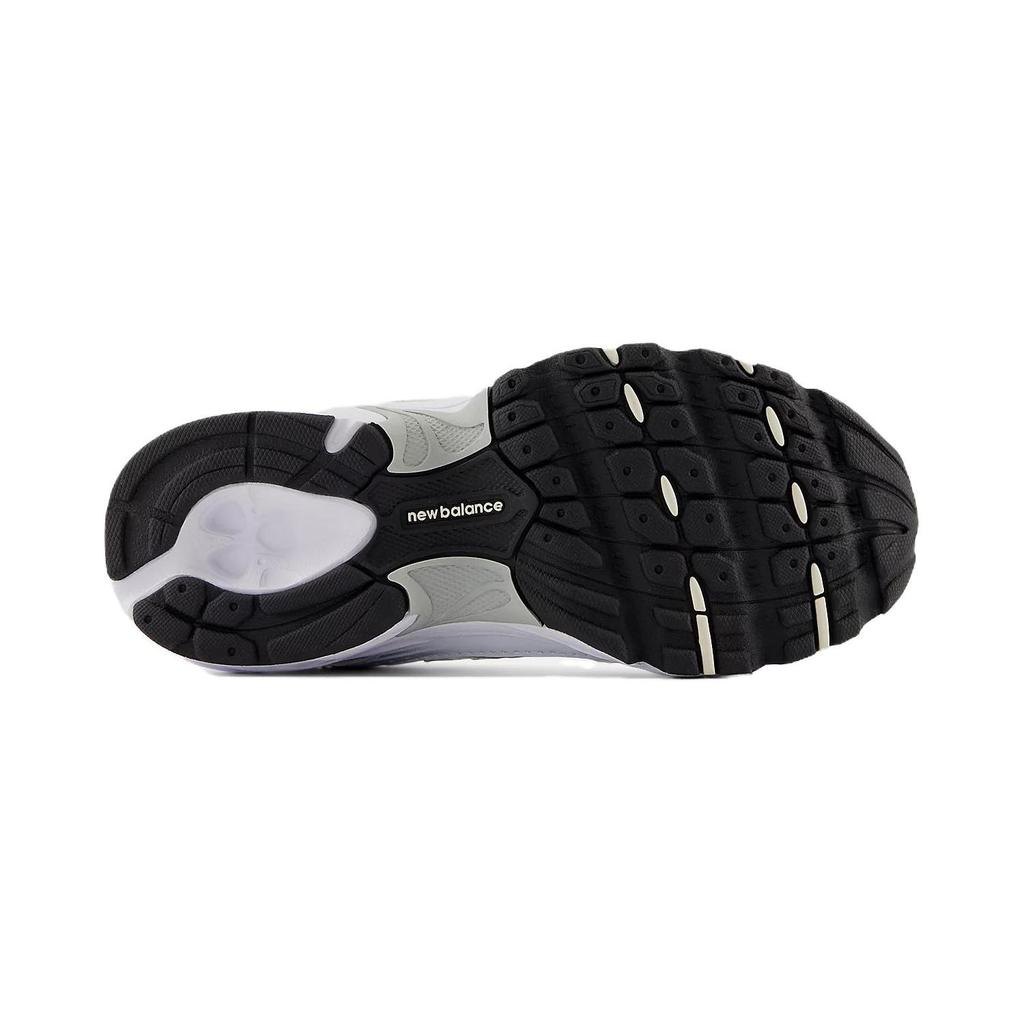 New Balance Кроссовки из сетки 530 Mesh PZ530RD