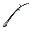 Передний правый тормозной шланг 587321D000 Для Kia Rondo 2.4L 2.7L 2007-2010 58732-1D000