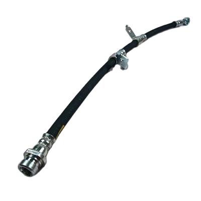 Передний правый тормозной шланг 587321D000 Для Kia Rondo 2.4L 2.7L 2007-2010 58732-1D000