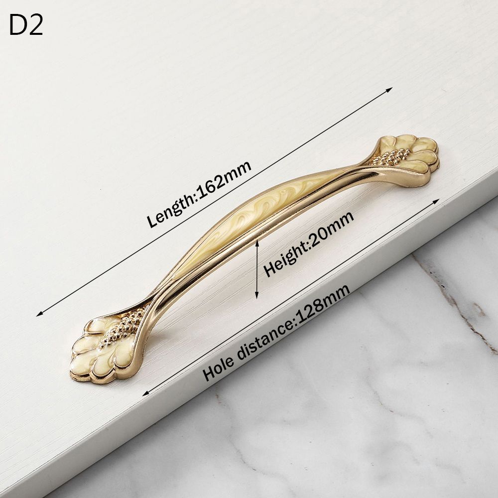 Knobs Cabinet Drawer Knobs Drawer Pulls Cabinet Handles Cabinet Door Handles Kitchen Cupboard Pulls