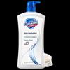 Safeguard Pure White Fragrance Body Wash