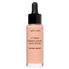 Wet N Wild Prime Focus Primer Serum 30ml