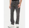 Джинсы Karl Lagerfeld Jeans A2M10131