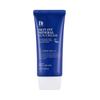 Skin Fit Mineral Sun Cream SPF50+ PA++++, 50ml
