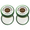 SKINFOOD Avocado & Olive Lip Balm 12g*2Pcs/4Pcs