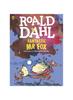 Книга Fantastic Mr Fox Colour Edn