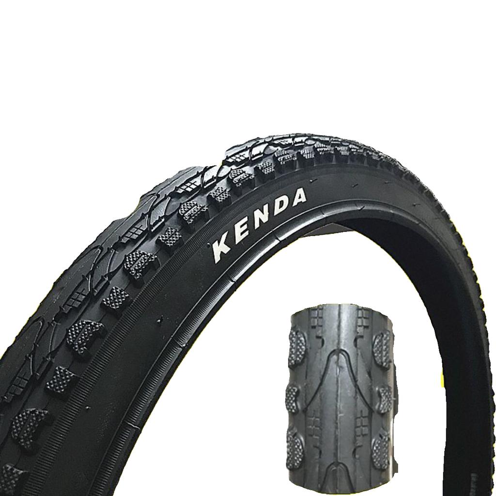 Kenda 700x38404550C Внешняя покрышка для шоссейного велосипеда, туристического велосипеда, универсальная 29 дюймов 175195 Внутренние и внешние покрышки для городских велосипедов