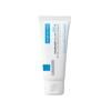 La Roche-Posay Cicaplast Бальзам B5+ Успокаивающий восстанавливающий крем-бальзам 40 мл