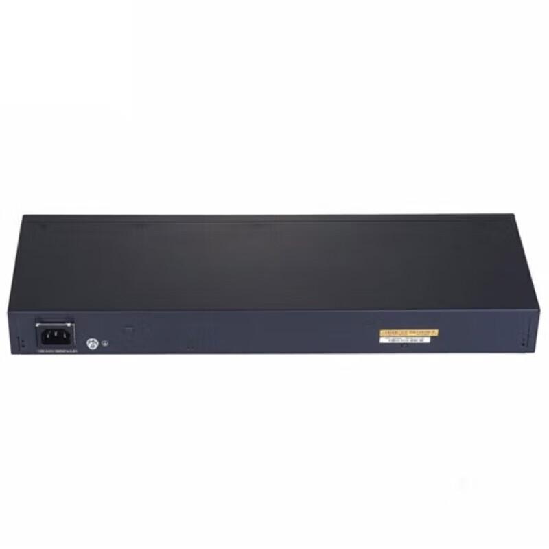 H3C S6520X Series Enterprise Network Switch