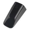 Black Front Left Driver Side Exterior Door Handle Cap For Land Rover Range Rover