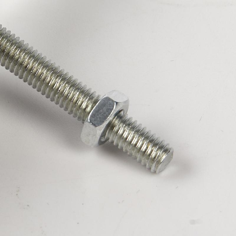 3D Fr передняя решетка автомобиля из цинкового сплава, значок, эмблема для аксессуаров для кузова автомобиля, значок автомобиля