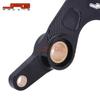 YZ450F/FX Off-Road CNC Aluminum Brake Lever Accessory