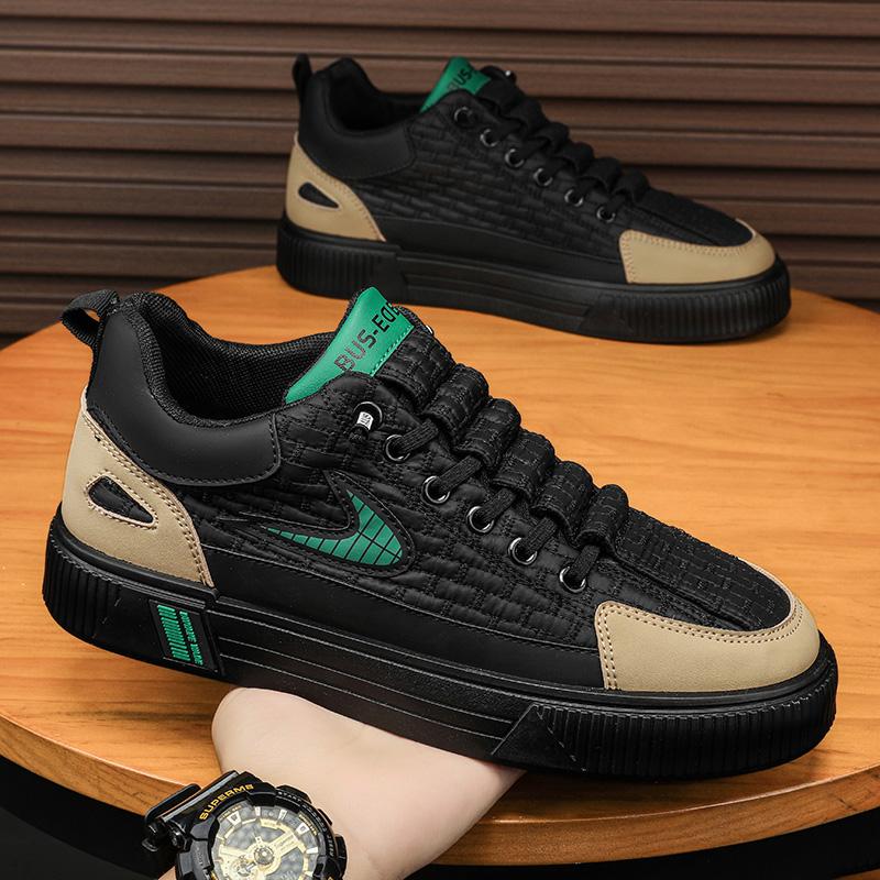 Shoes Mens Trainers Replica Men'S Plimsoll Shoes For Men New Fast Sneakers Original Replicas Man Sneakers Sneaker Casual