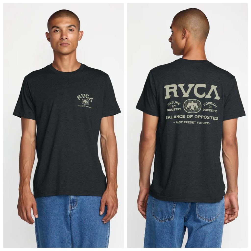 Летняя мужская футболка с принтом, рубашка, удобный топ с круглым вырезом, повседневная спортивная с коротким рукавом для серфинга