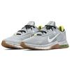 Nike CW3396-005 Men's Athletic Shoes