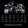 DJI Портативная электростанция Power 1000 V2 (Китайская версия)
