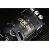 Yokomo DX2 Type-R Brushless Motor 13.5T Black Drift Performance RPM-D2135RB