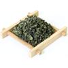100g Nonpareil Supreme Tieguanyin Tie Guan Yin Oolong Tea - Iron Goddess
