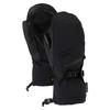 Burton Перчатки Goretex