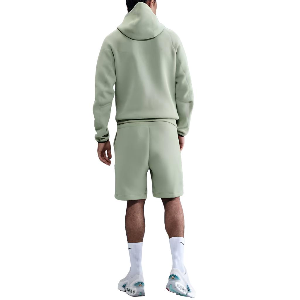 Nike Футбольные брюки мужские Chelsea FC IB8169-370