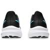 Asics GT-1000 13 Black Digital Aqua Men Sneakers 1011B858-001