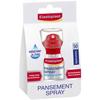 Elastoplast Pansement Spray 32,5ml