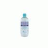 JONJAC Micellar Moisture Water 500 Ml