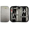 Manicure Set 77301BM