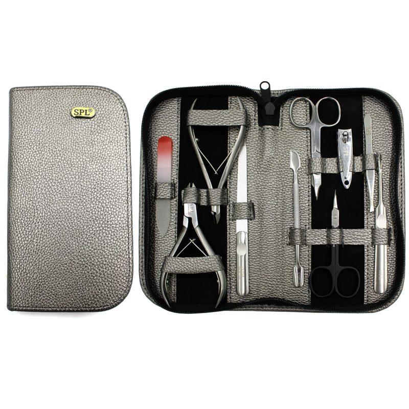 Manicure Set SPL 77301BM