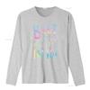 Peace Out Single Digits I m 10 Year Old 10th Birthday Girl T Shirt vintage Washed Slightly fashion Comfortable Stylish graphic