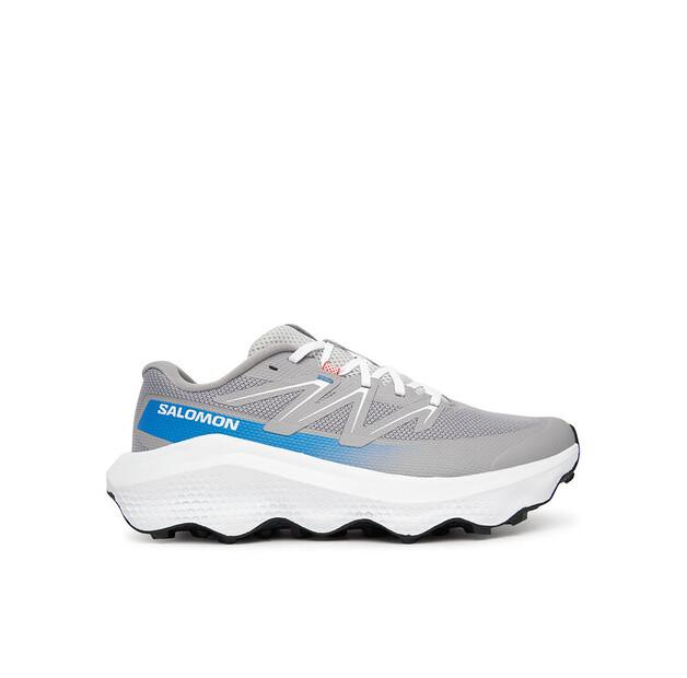 Беговые кроссовки Salomon Ultra Flow 2