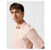Рубашка Wrangler SS SHIRT