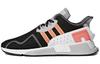 adidas Originals Eqt Cushion Adv 'Turbo' AH2231